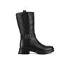 Ankle Boots US Polo Assn. MAGDA001W/DL1, Black