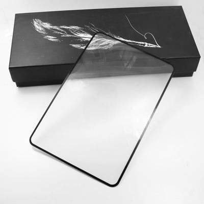 Optik Aygıtlar – Büyüteçler