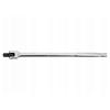 Yato Chrome Vanadium Steel Flexible Handle