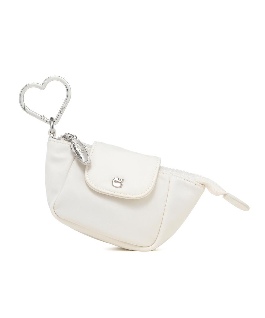 Carlyn Buddy Micro J75131010