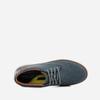 Sneakers Skechers Navy Blue Hyland