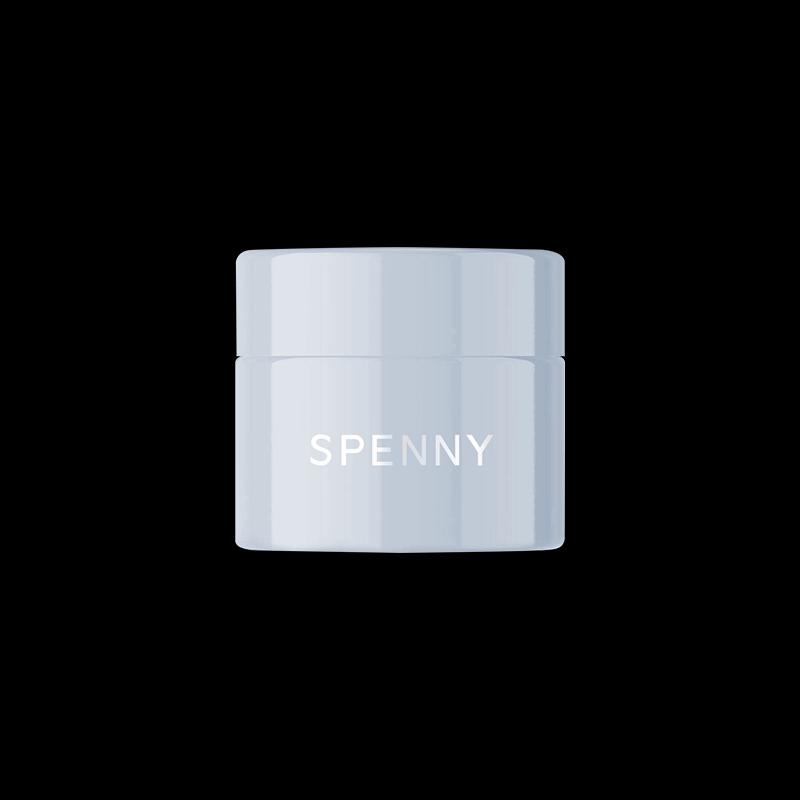 Spenny Heart Flow Softening Makeup Primer