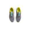 New Nike Revolution 5 'Smoke Grey Chlorine Blue' Gs BQ5671-019