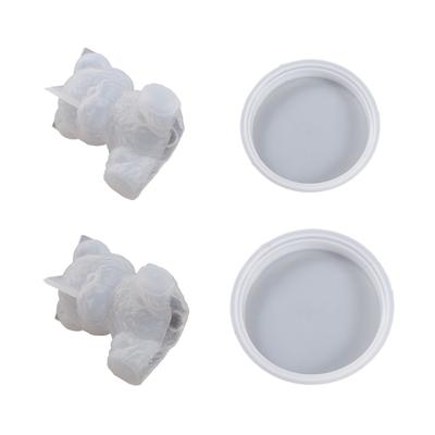 Prodotti da forno – Tappetini in silicone e stampi da forno