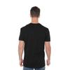 MTV Unisex Vuxen Regnbågslogotyp T-shirt