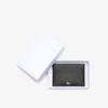Lacoste Fitzgerald Card Holder