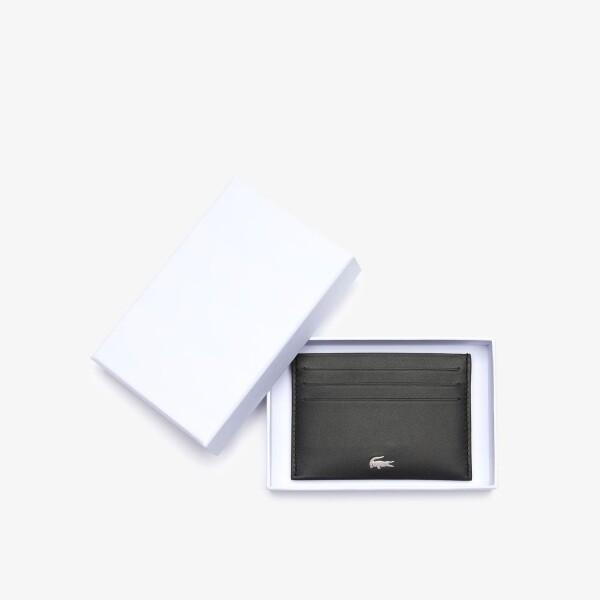 Lacoste Fitzgerald Card Holder