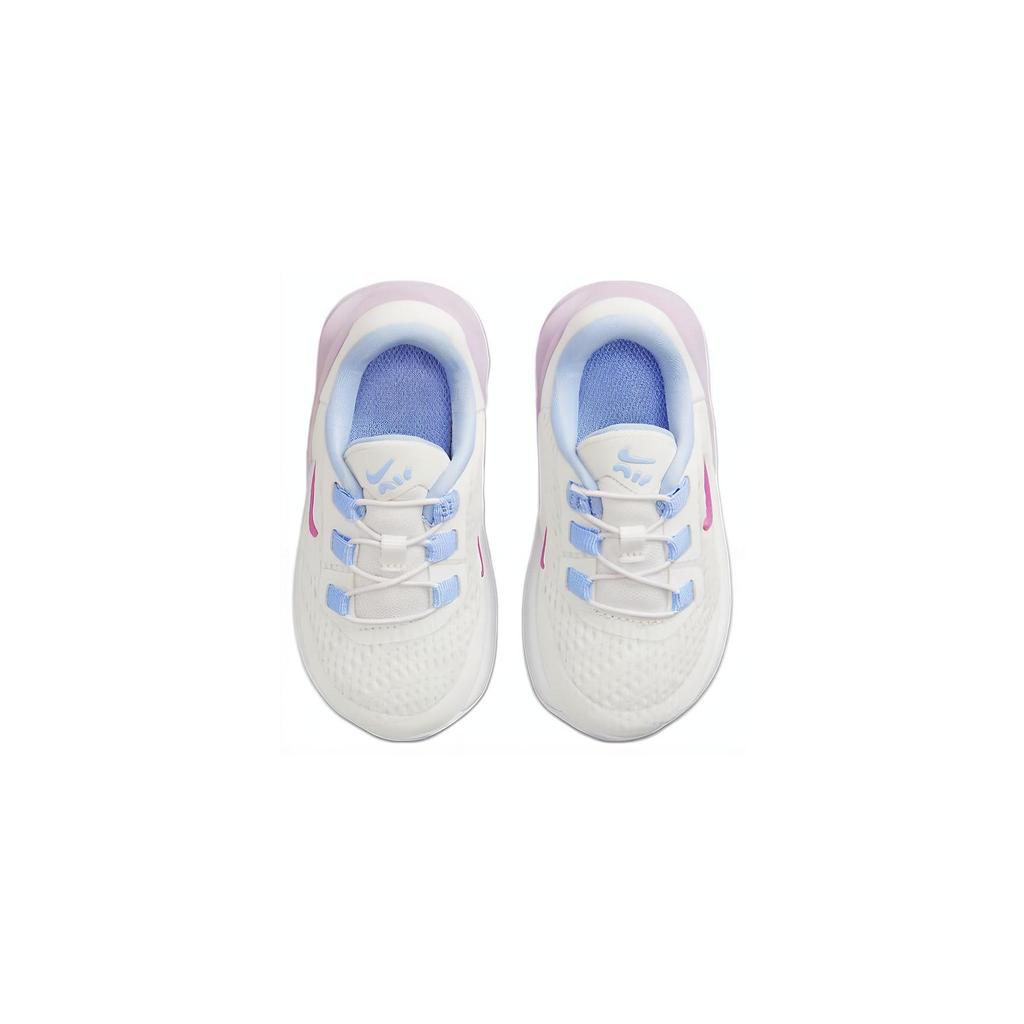 Nike Air Max 270 GO TD 'Cosmic Fuchsia' DV1970-102