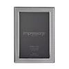 Widdop Impressions Drewniana Ramka na Zdjęcia z Teksturą
