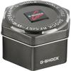 Casio G-Shock G7900-2 Digital Watch Water Resistant Shockproof 200m