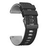22mm Silicone Strap For KOSPET TANK T4 M4/TANK M2 T2 M3 T3/M3 Ultra Sport Bracelet Correa For KOSPET MAGIC P10 R10/ORB Bands