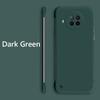 Frameless Slim Skin Matte Hard Back Cover Case On For Xiaomi Mi 10T Lite G Mi 10T Pro Mi10T Pro ShockProof Coque Phone Cases