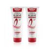 Lorealparis Total Repair 5 Instant Miracle Jumbo Hair Pack 400ml