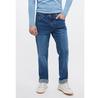 Jeans Mustang Washington straight