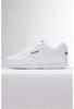 Кроссовки Glide Ripple Sneaker Weiss
