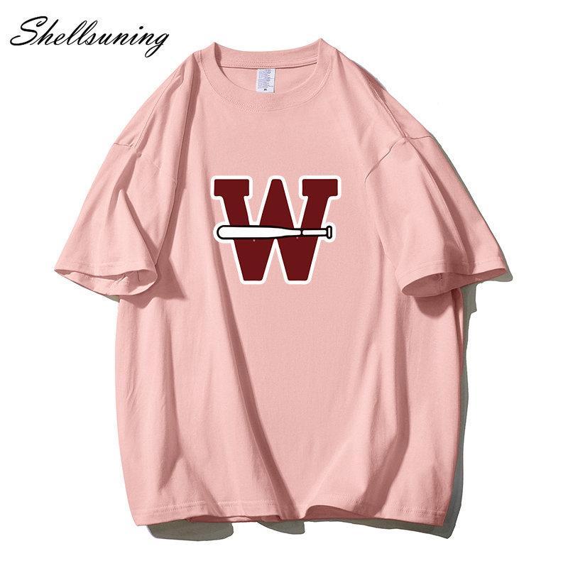 Shellsuning — фото 11