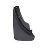 Mercedes-Benz C-Class (08-10) Mudguard Soft Rubber Tire Splash Guards