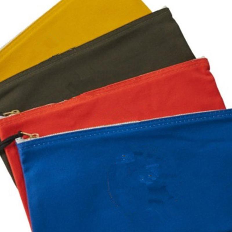 roots handbolsas canada sale