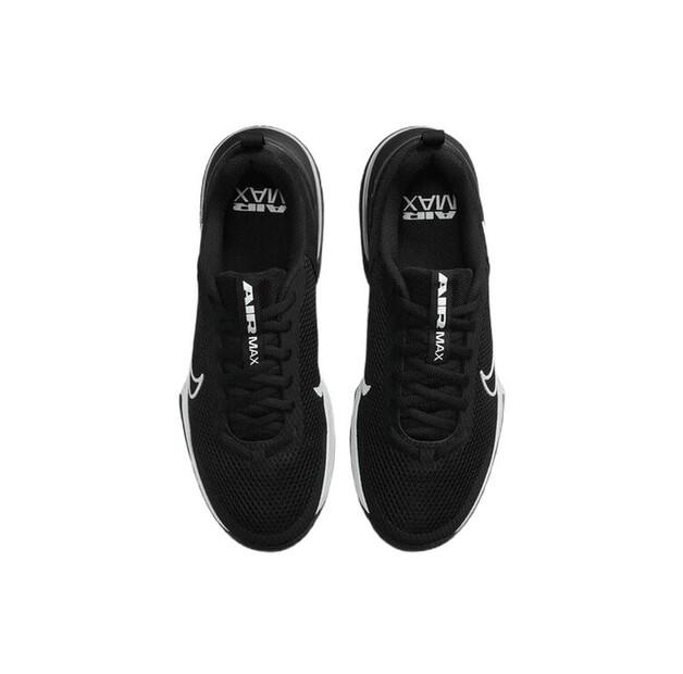 Nike Air Max Alpha Trainer 6 Sneakers