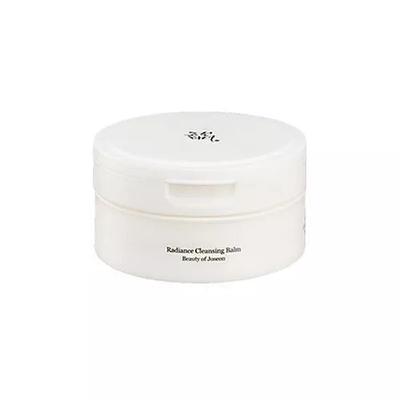 Balsamo Detergente Radiante 100ml