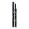 ISEHAN - Kiss Me Heroine Make Glatter Flüssiger Eyeliner