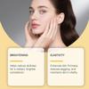Turmeric Face Serum - Hydrating Facial Serum for Dark Spots, Uneven Skin Tone & Radiant Complexion - Brightening Serum - 30ML