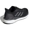 adidas Solar Drive 19