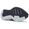 Reebok Runner 4.0 White Women's FY7672