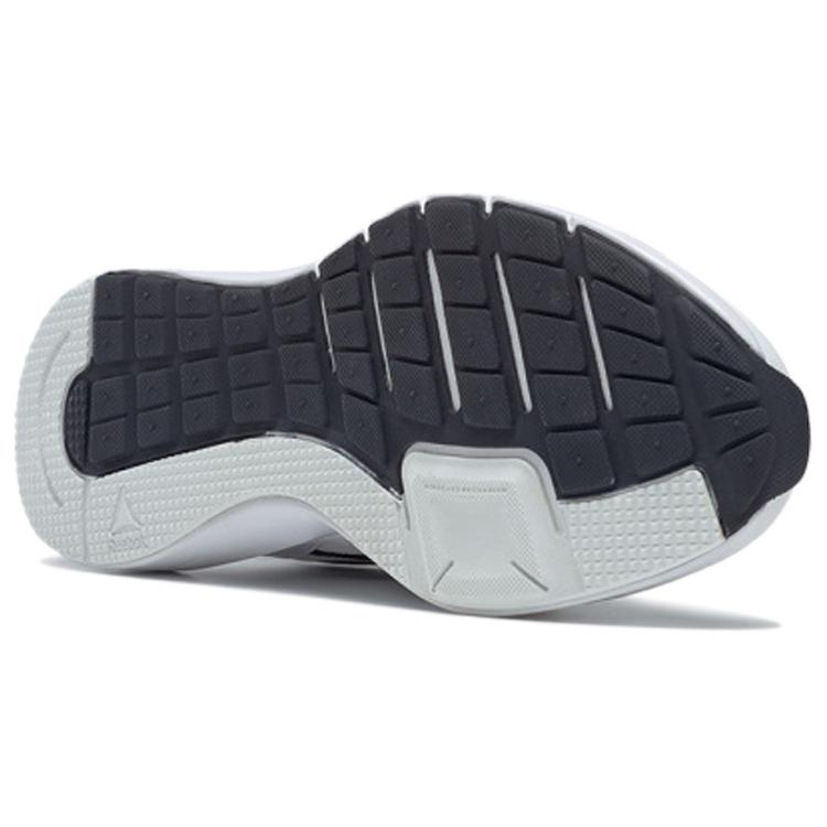 Reebok Runner 4.0 White Women's FY7672