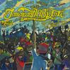 CD RODEM CYCLONE  LEGENDARY FOUNDATION RCM15 RODEM CYCLONE 2015 Japan ObiJapanese Club Dance Used