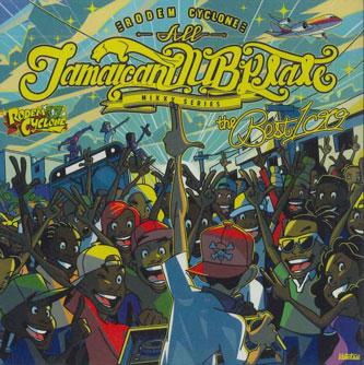 

CD RODEM CYCLONE LEGENDARY FOUNDATION RCM15 RODEM CYCLONE 2015 Japan ObiJapanese Club Dance Used