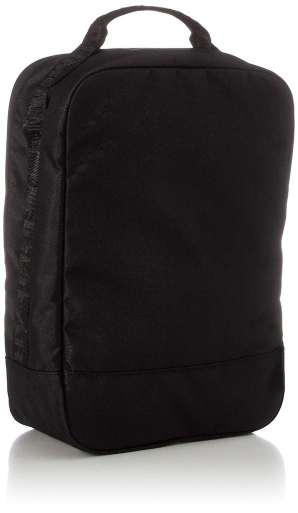 [Under Armor] Basketball Bag UA Shoe Bag 2 Black  