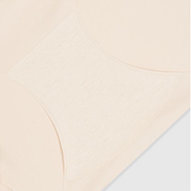[spao] Seamless Hip Hugger PanTies  Spwpc25u17 T 