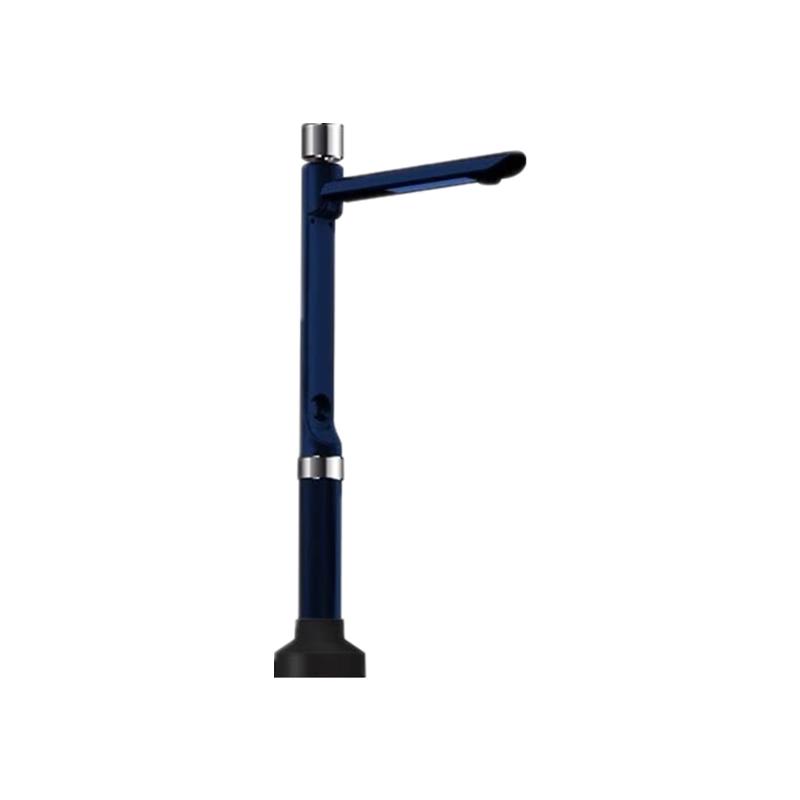 

Eloam S818YJ A4 Document Camera