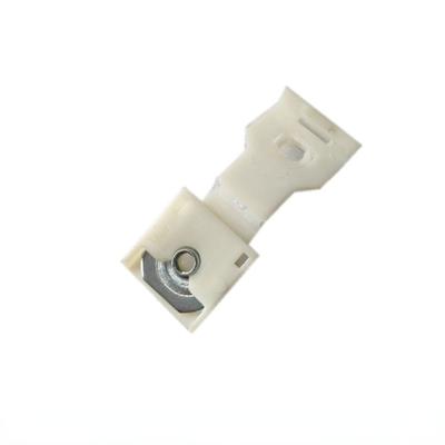 For Mazda 3 5 6 Window Glass Fixing Clip