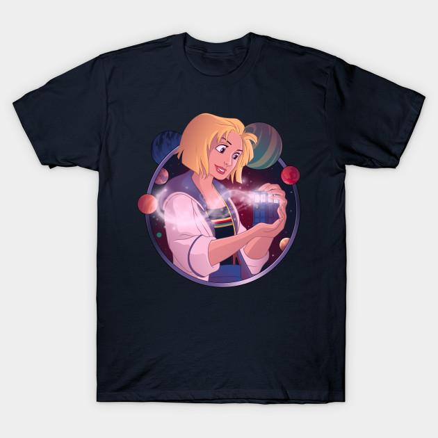 

Men Black Print T-shirt Who S That Girl (Plain) No-Cut Transfer Paper Print Cotton Tshirt S Темно-синій