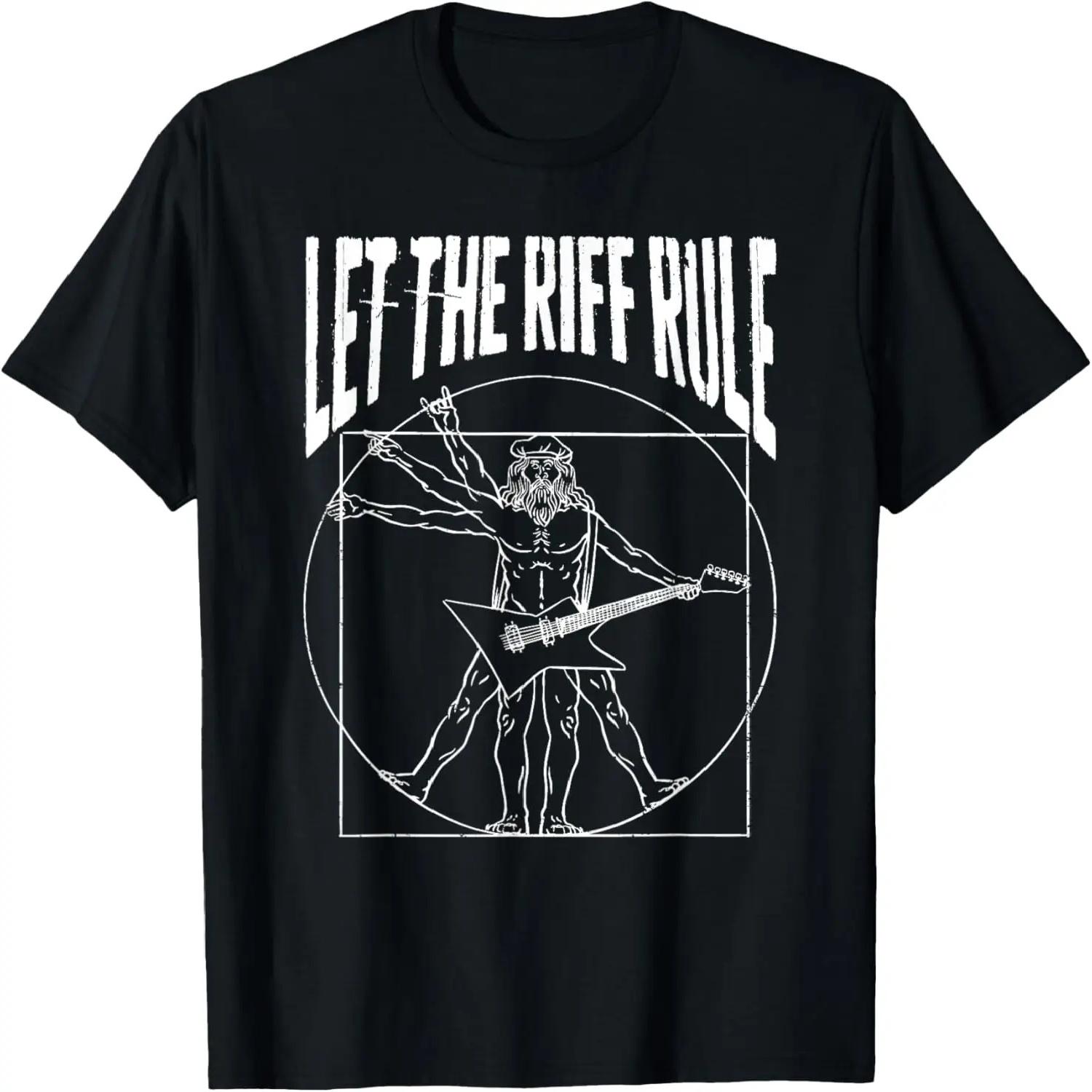 Vintage USA Flag Proud To Be A US Military Veteran Daughter T-Shirt S разноцветный