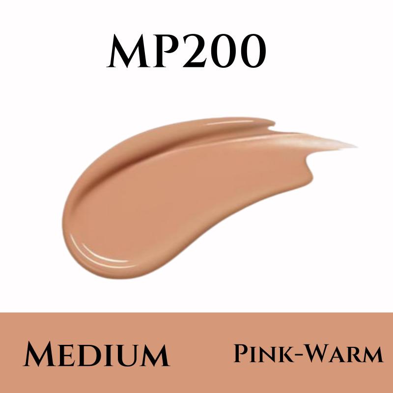 Beauty of Joseon Daily Tinted Sun Serum 50ml