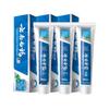 Yunnan Baiyao Wintergreen Toothpaste