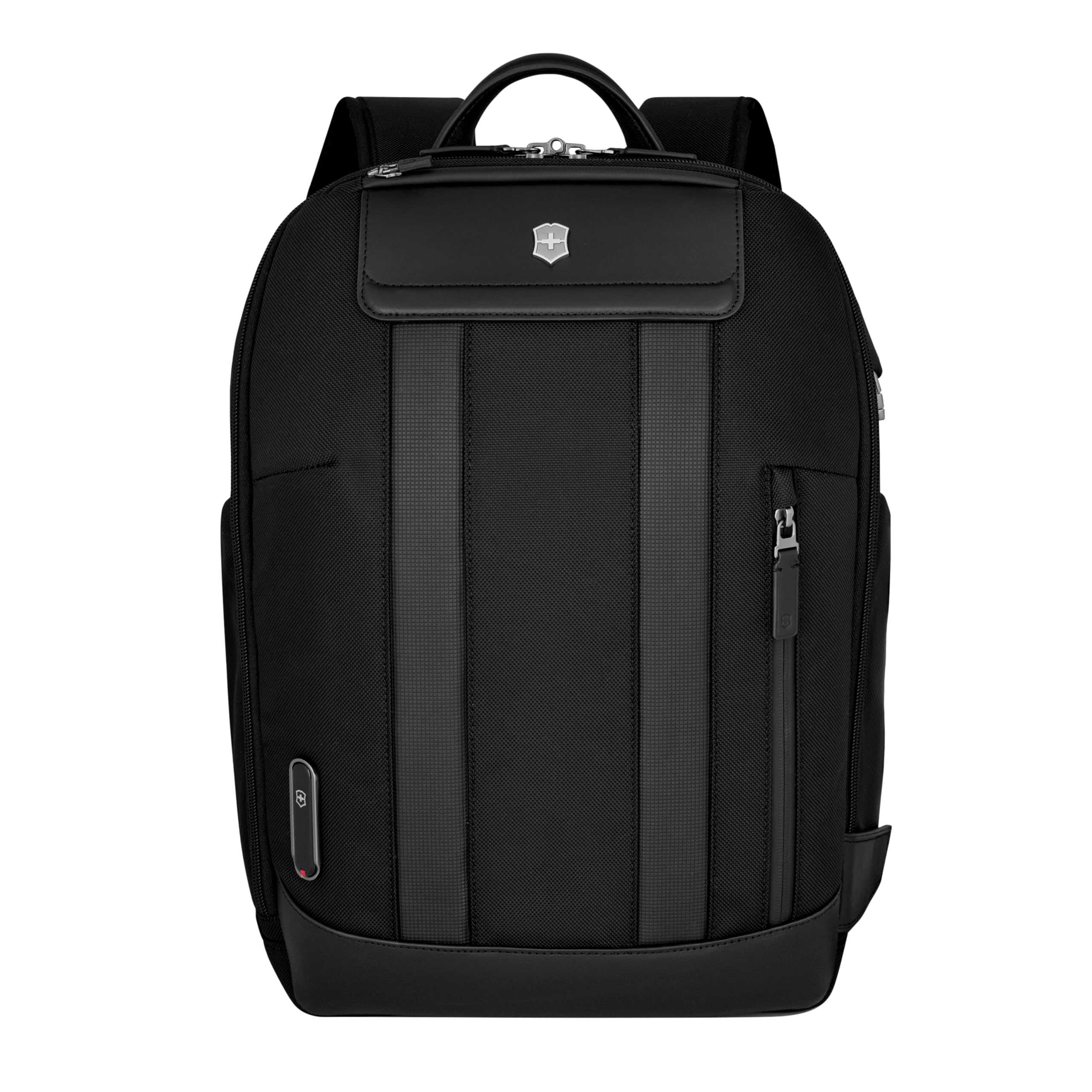 

Architecture Urban2 Architecture Urban 2 City Backpack Backpack with Laptop and Tablet Pocket Backpack Business 14 Inch Laptop Sleeve Plastic Bottle