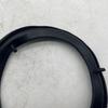 54622-22001 Car Front Spring Pad For Hyundai Accent 2000-2005  5462222001