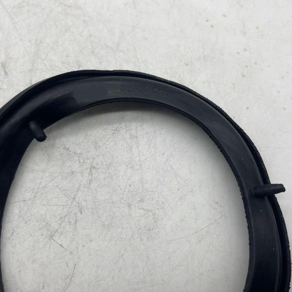 54622-22001 Car Front Spring Pad For Hyundai Accent 2000-2005  5462222001