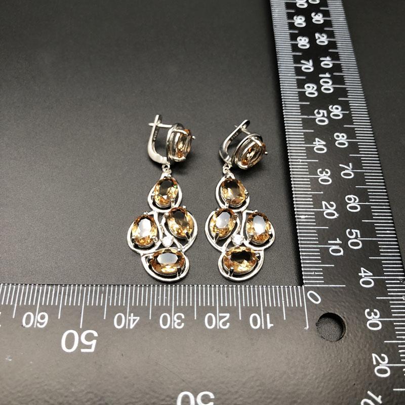 Bolaijewelry — фото 7