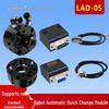 Accessoires voor elektrisch gereedschap – Elektrisch gereedschap accessoires