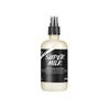Spray Revitalisant Sans Rinçage Supermilk pour Cheveux Hydratés