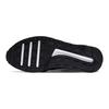 Nike MD Valiant Black White GS CN8558-002