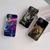 UP2 Animal Leopard Phone Case for LG K22 K30 K40 K40S K41 K42 K50 K50S K51 K51S K52 K61 K62 K71 K92 Q60 Q61 V40 V50 V60