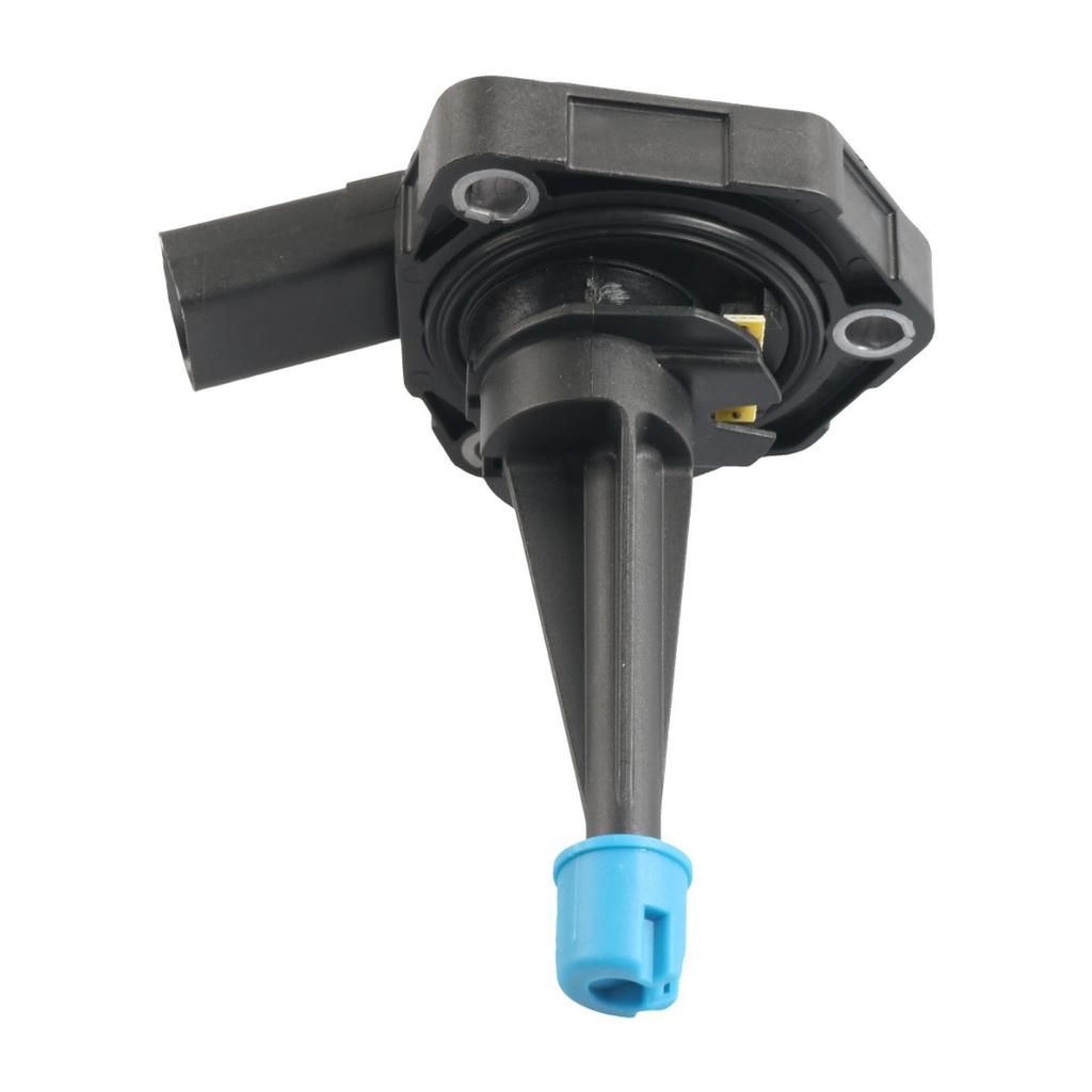 Strong ABS Fuel Level Sensor Corrosion Resistant Impact Proof Ensures Stable Performances 04E907660C for Vehicle Use