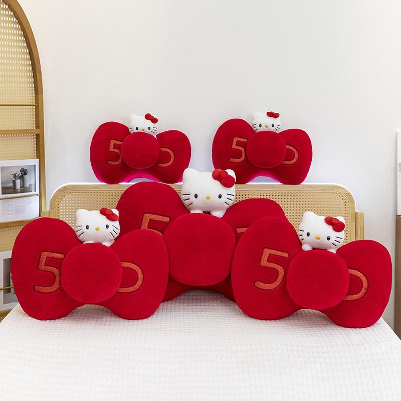 Animal Shape Plush Pillow With Pp Cotton Filling For Kids Room Decor