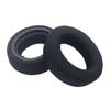 Replacement for Corsair HS50 Pro HS60 Pro Headset Earpads Ear Pad Sponge Cushion